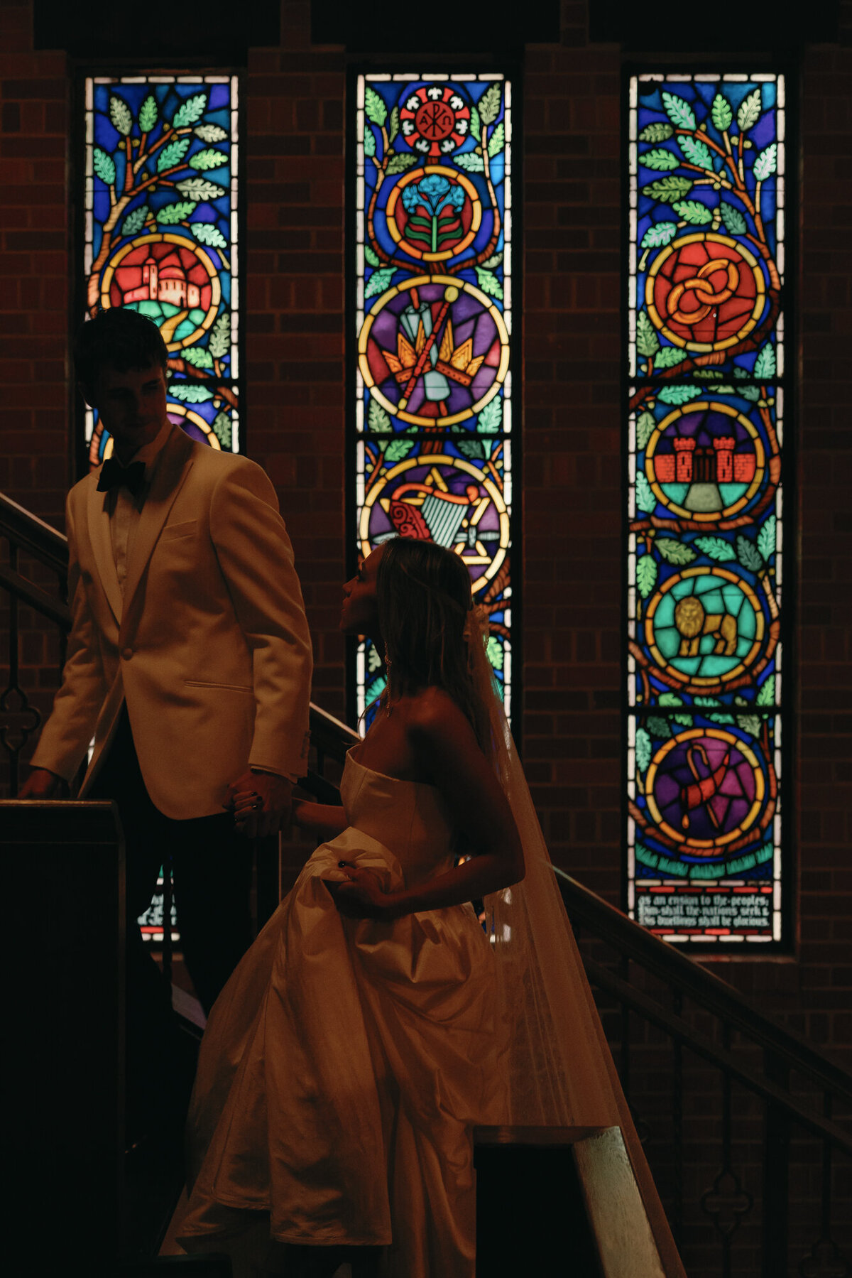 ceremony-8