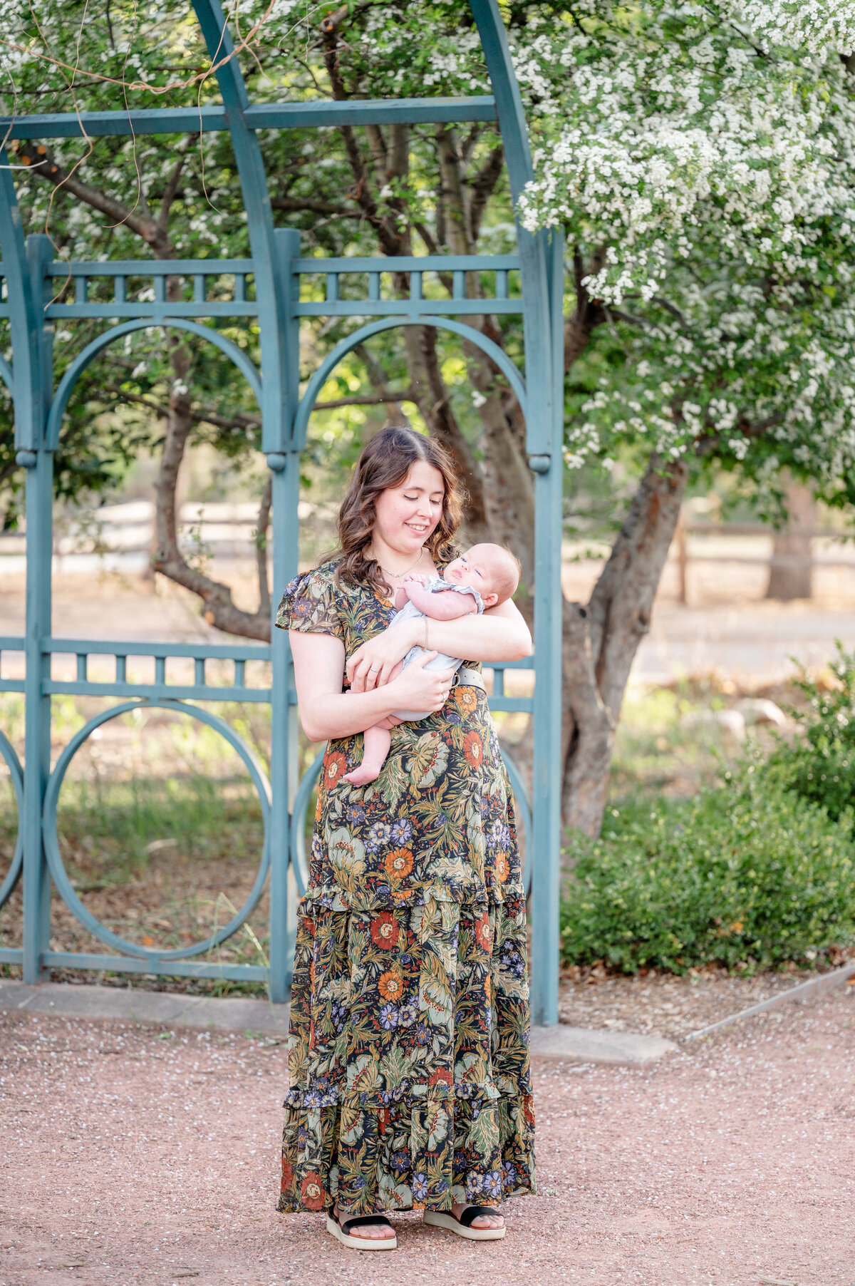 CO-Magnolia-And-Grace-Photography-Co-AlexisShayeNischwitz#-32
