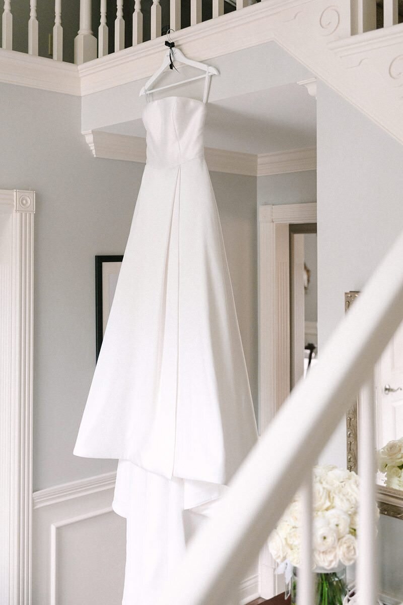 evansville-wedding-bride-getting-ready-details04
