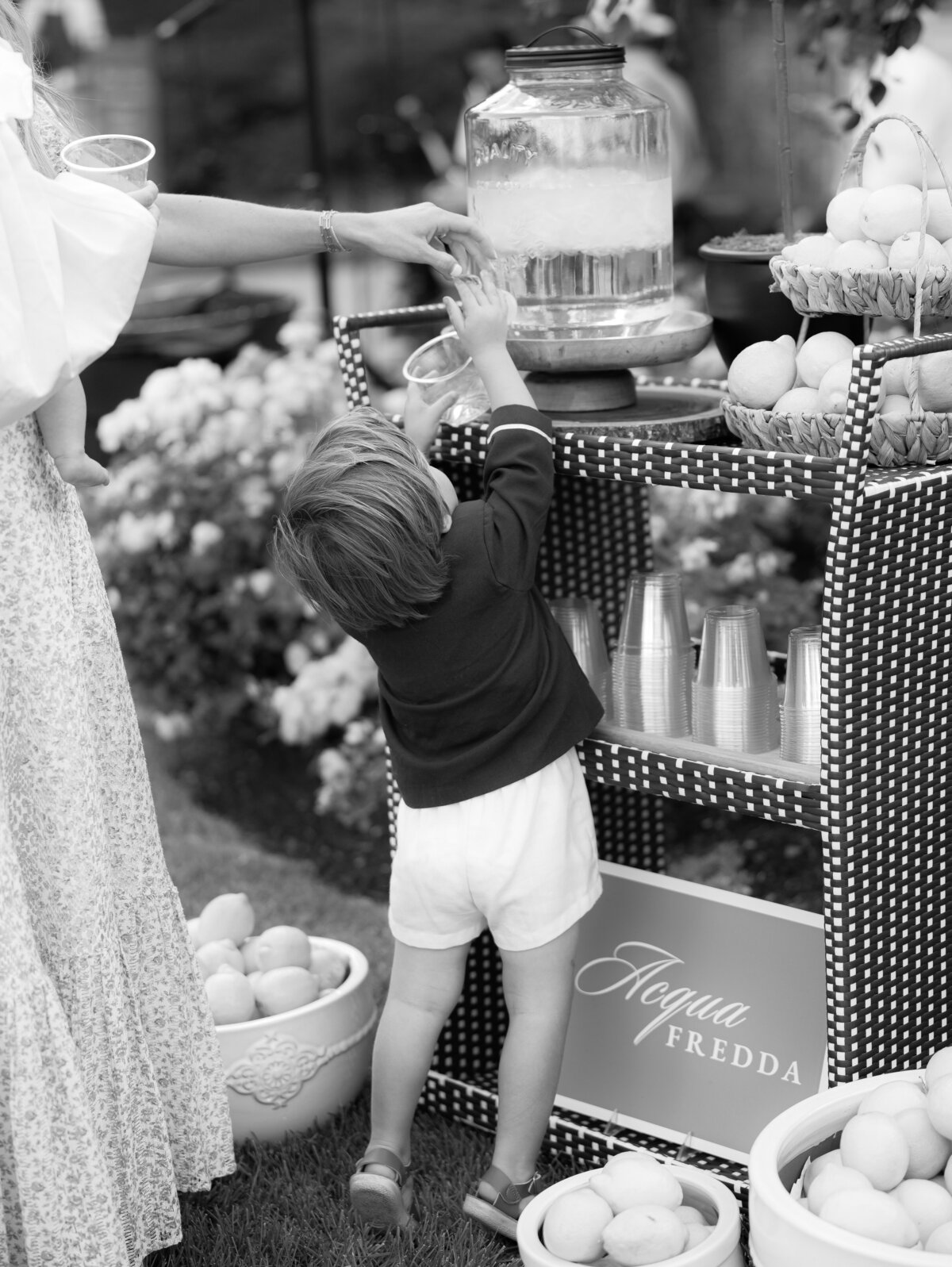 Betsy and Chad Wedding-1-42