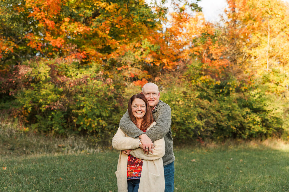 Fall 2023_Alexis Fox Photography +  Indiana + Munice + Couple Photos (67 of 82)