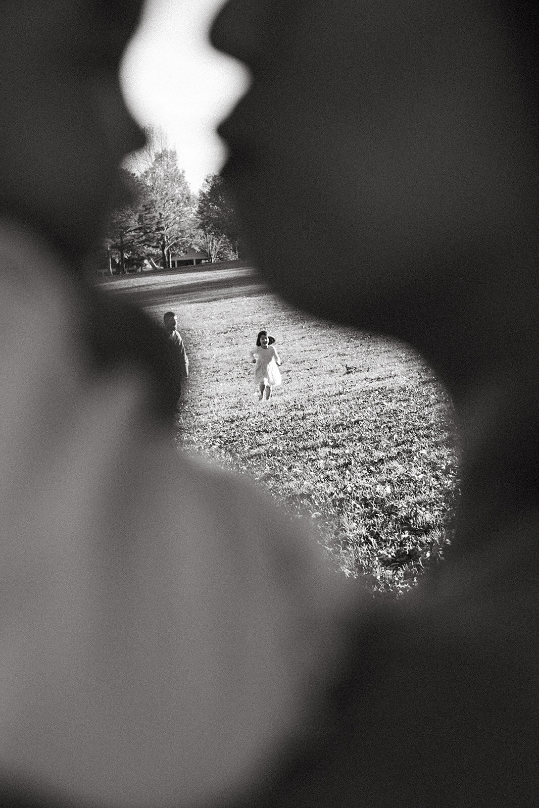 Atlanta-Family-Photographer-93