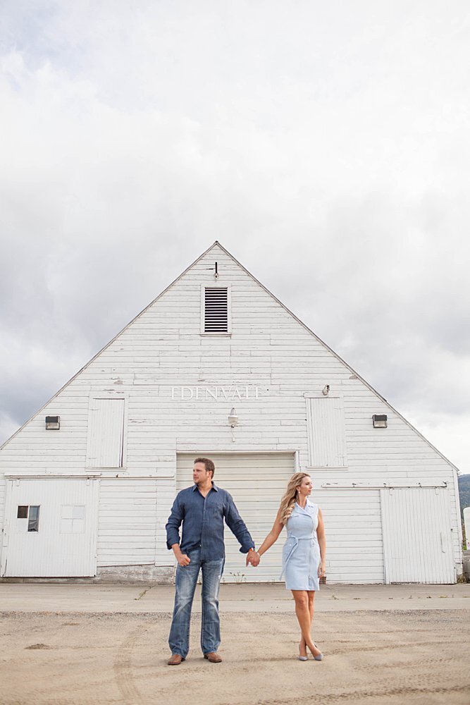 Eden-Vale-Winery-Portrait-Photography_4176