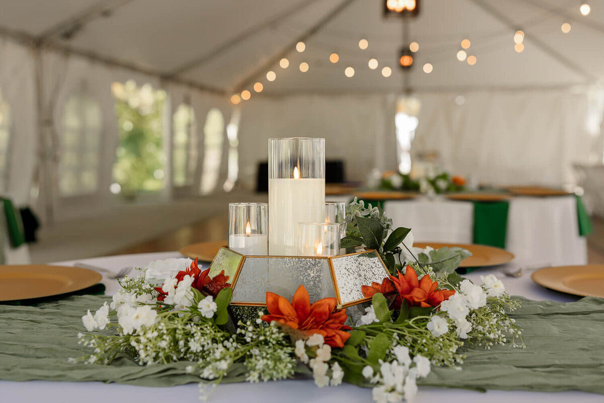 colorado-springs-wedding-photographer-31