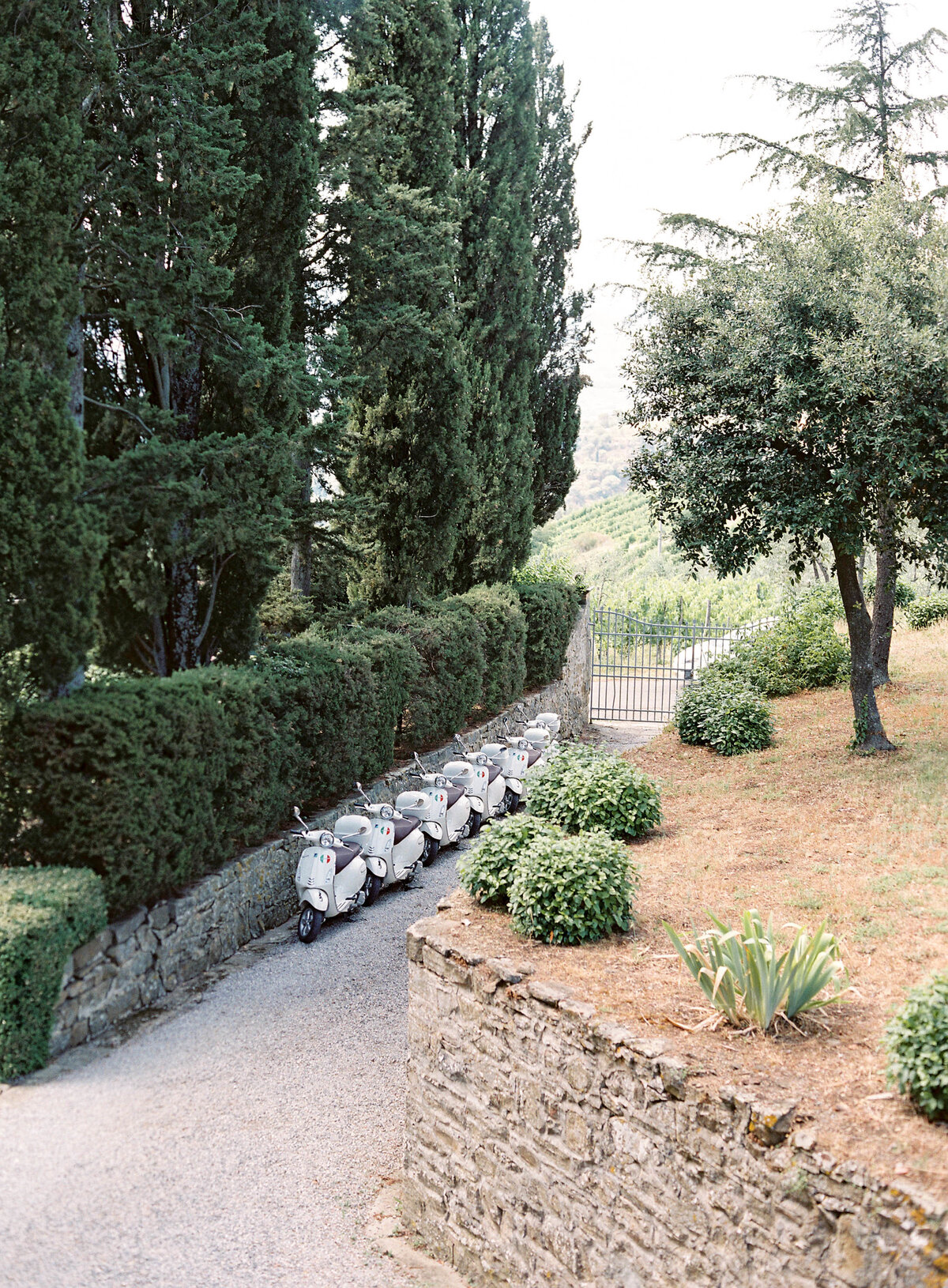 Tuscany-Wedding-Planner-For-Love-Of-Love-7