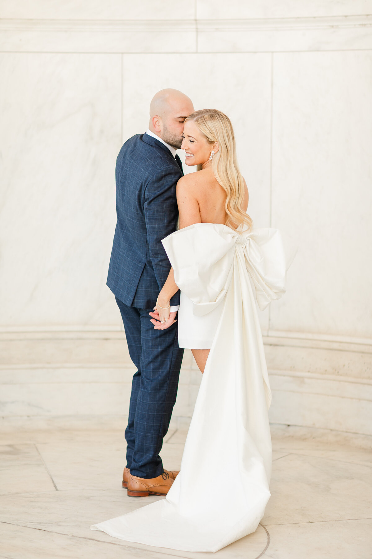 Tara_Card_Photography-11-7