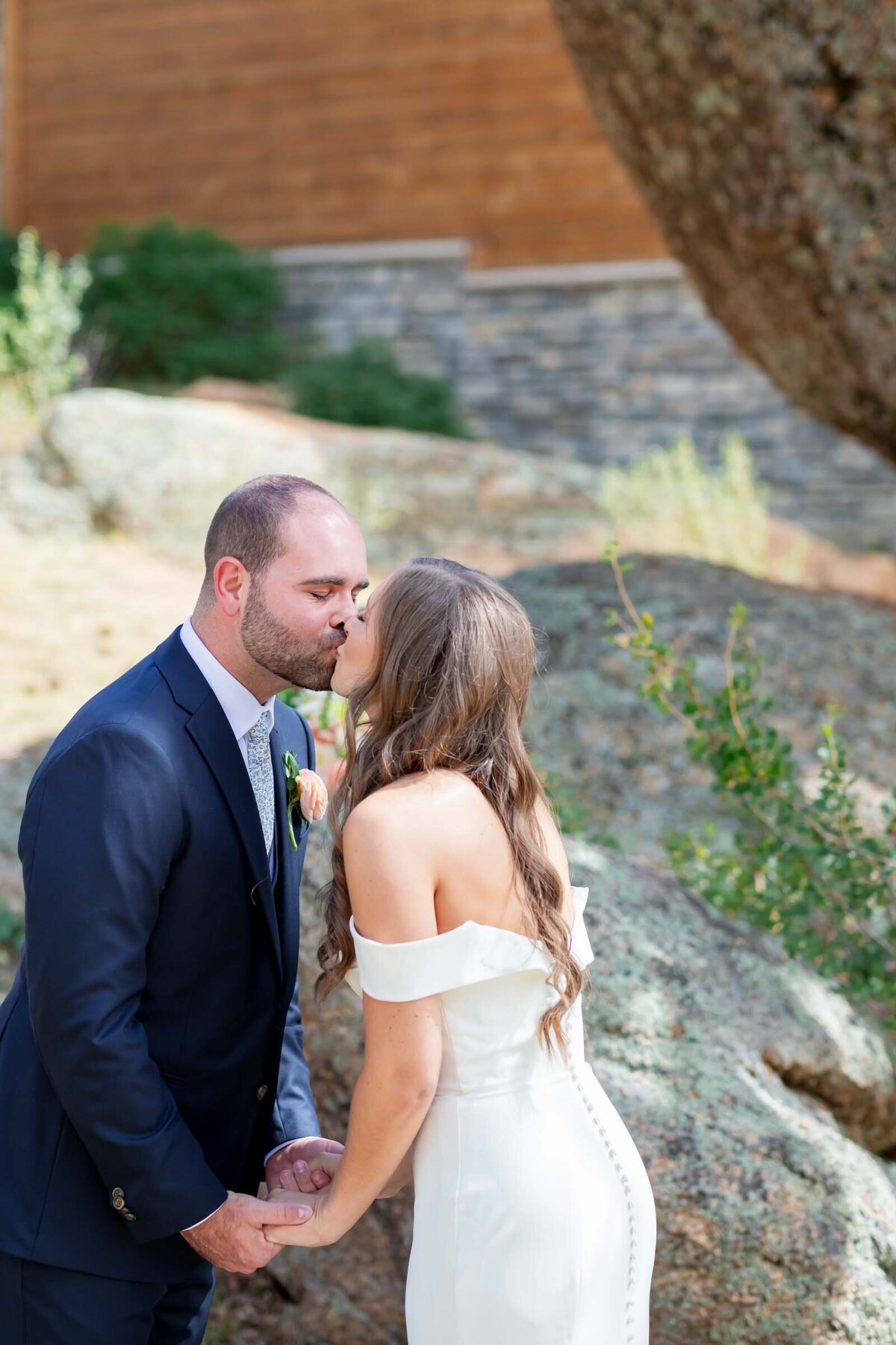 Black-Canyon-Inn-The-Boudlers-Wedding-34