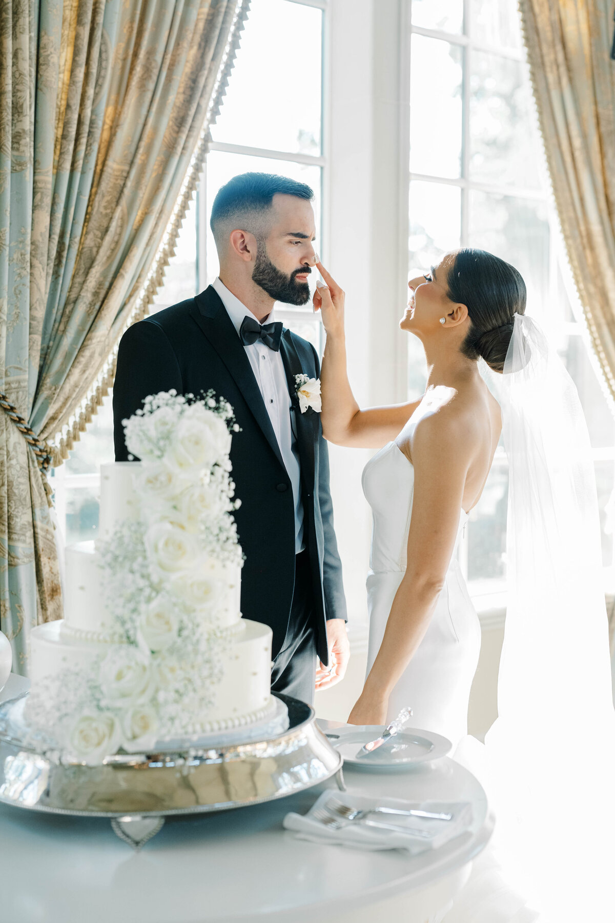 Ashford_Estate_Naz_and_Matt_Sneak_MTA-229