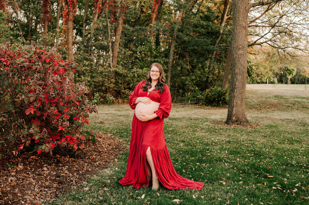 springfield-mo-maternity-photographer-193