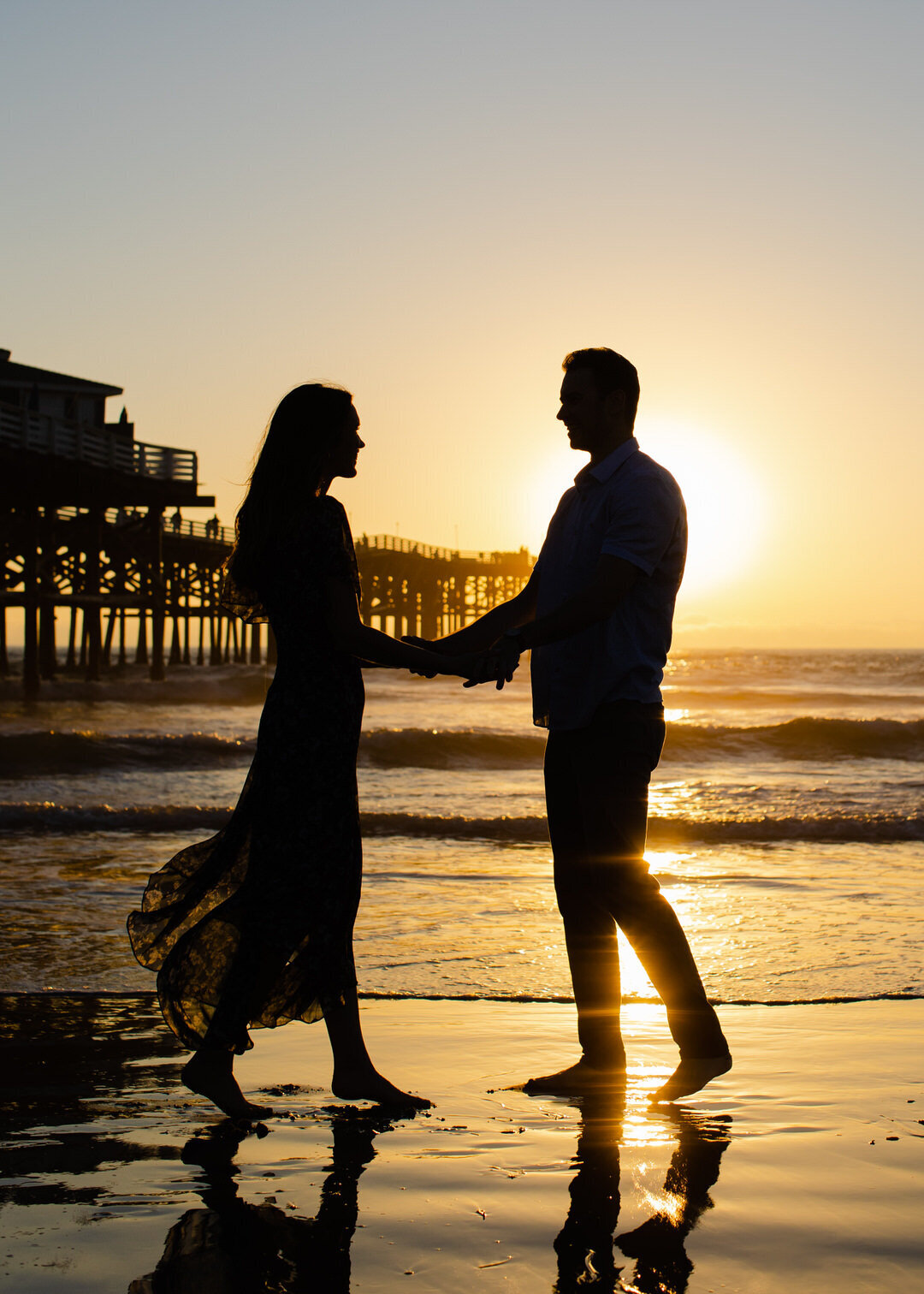 katherine-beth-photography-san-diego-wedding-photographer-san-diego-engagement-crystal-beach-pier-engagement-photos_0001-1