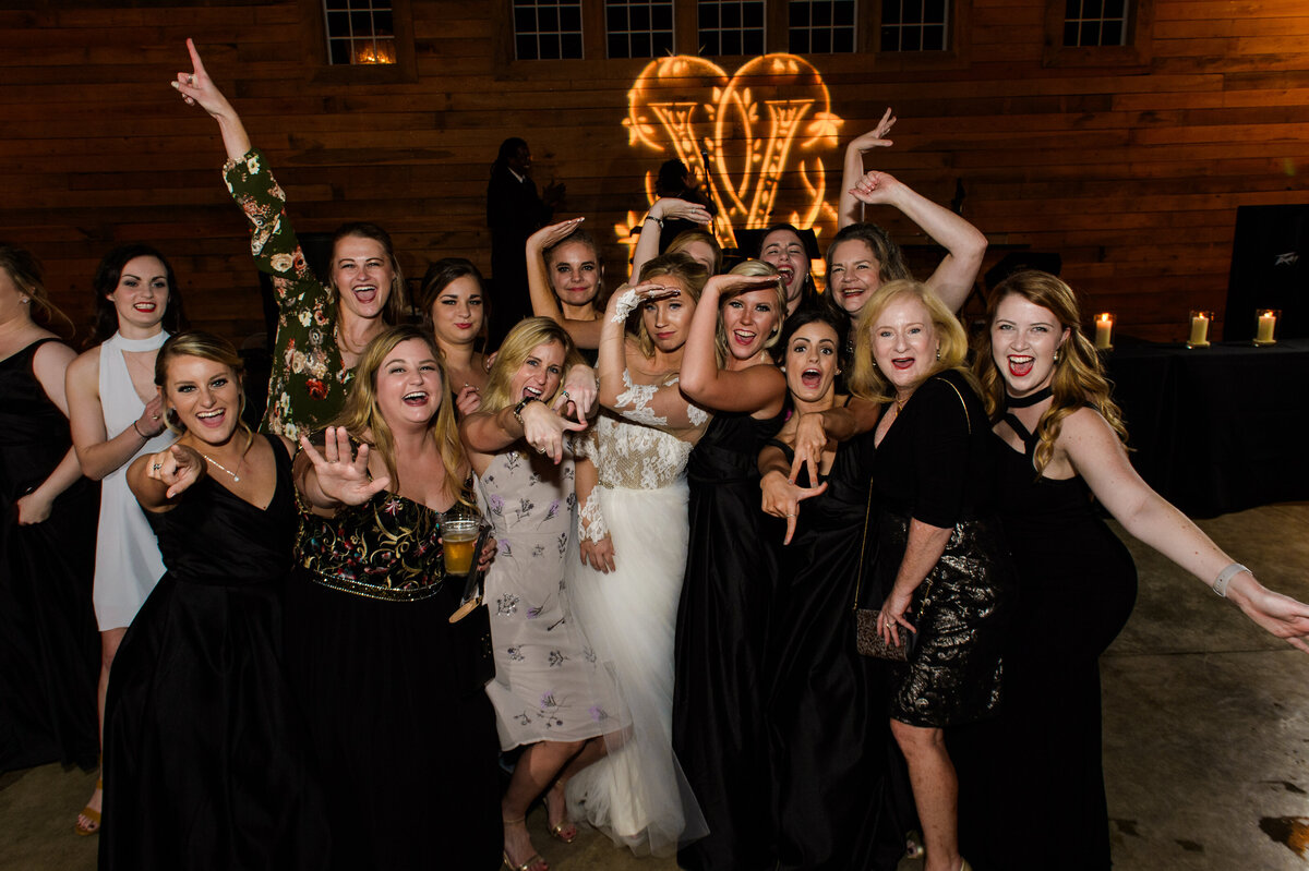 Vaughan_Wedding-0805