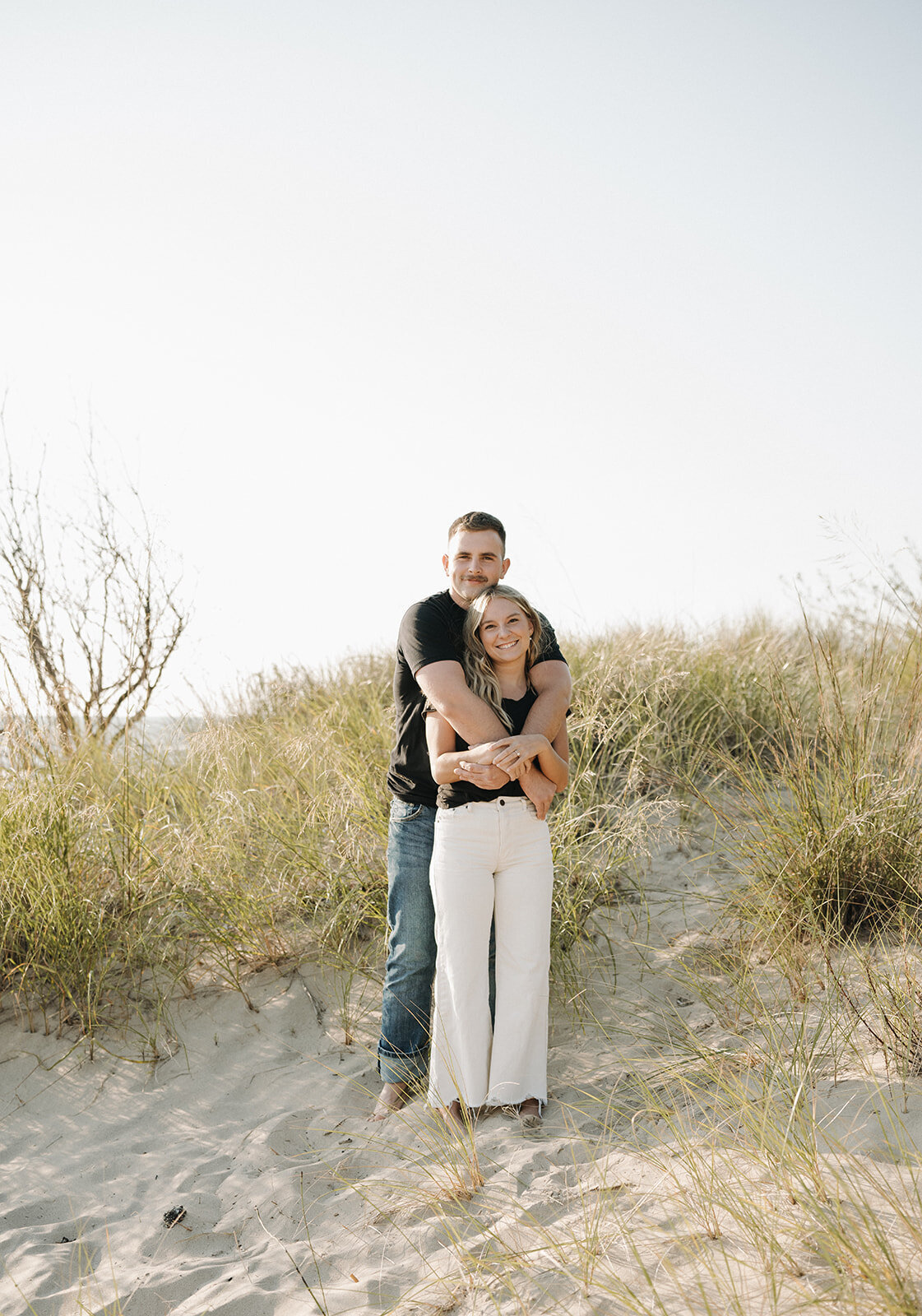 curiouscourtneysphotography-32