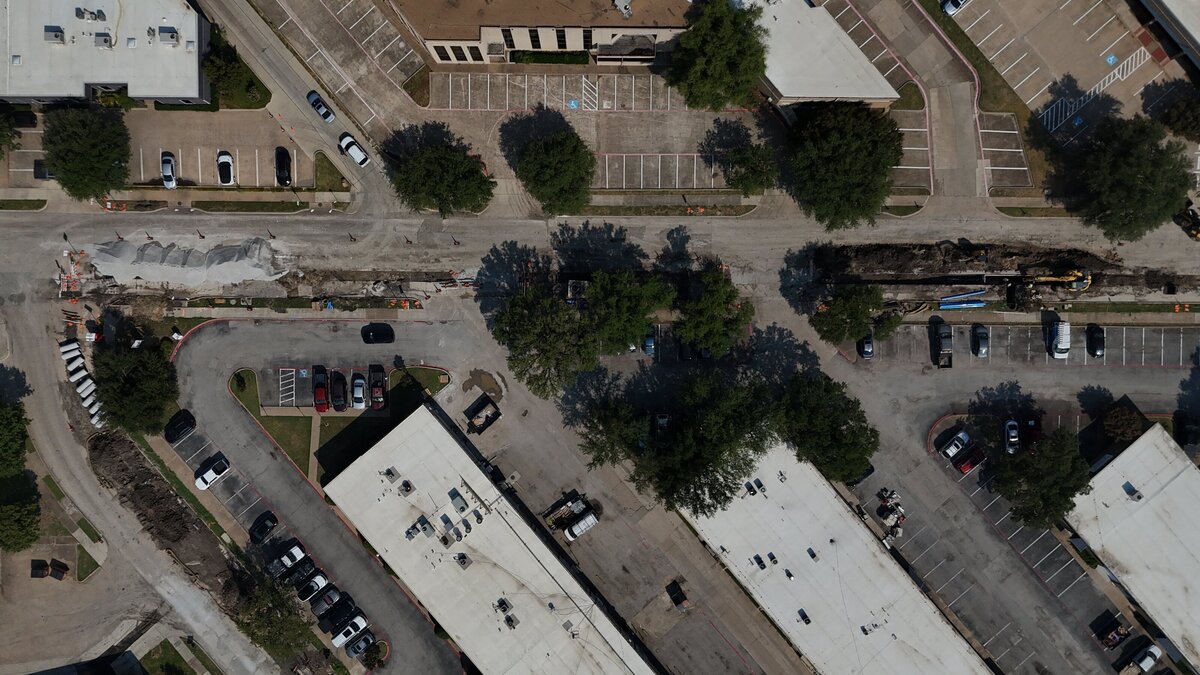 DJI_20250805104304_0075_D