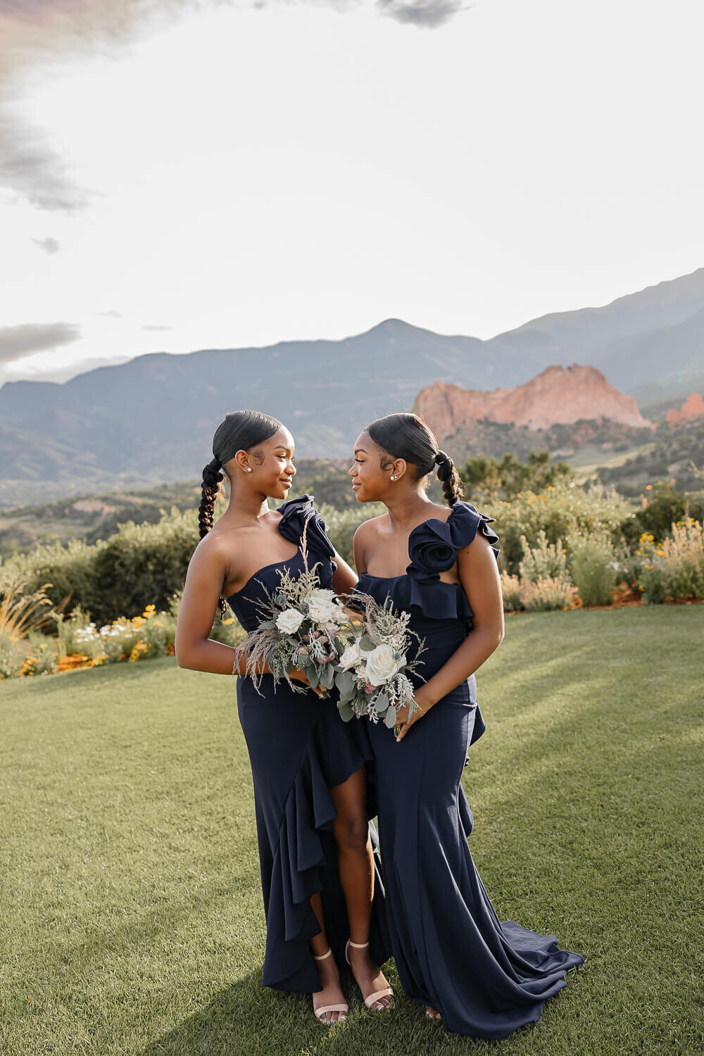 colorado-springs-wedding-photographer-139