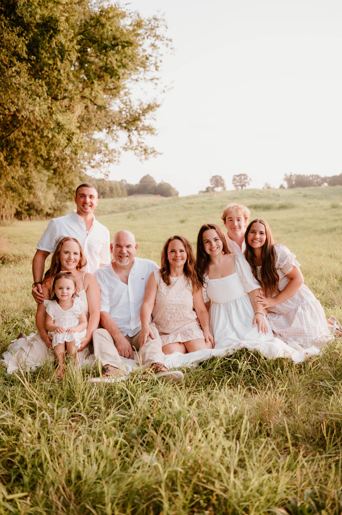 glphotography-133