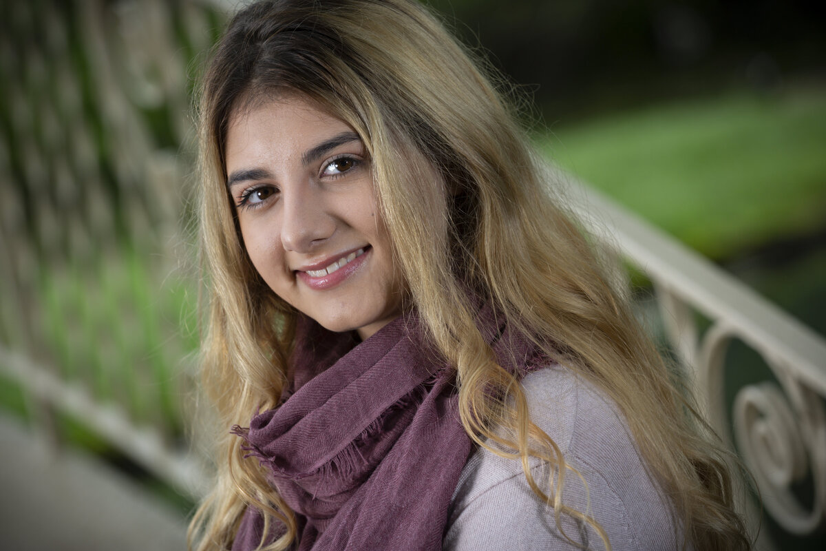 Kalahar_Zoe037