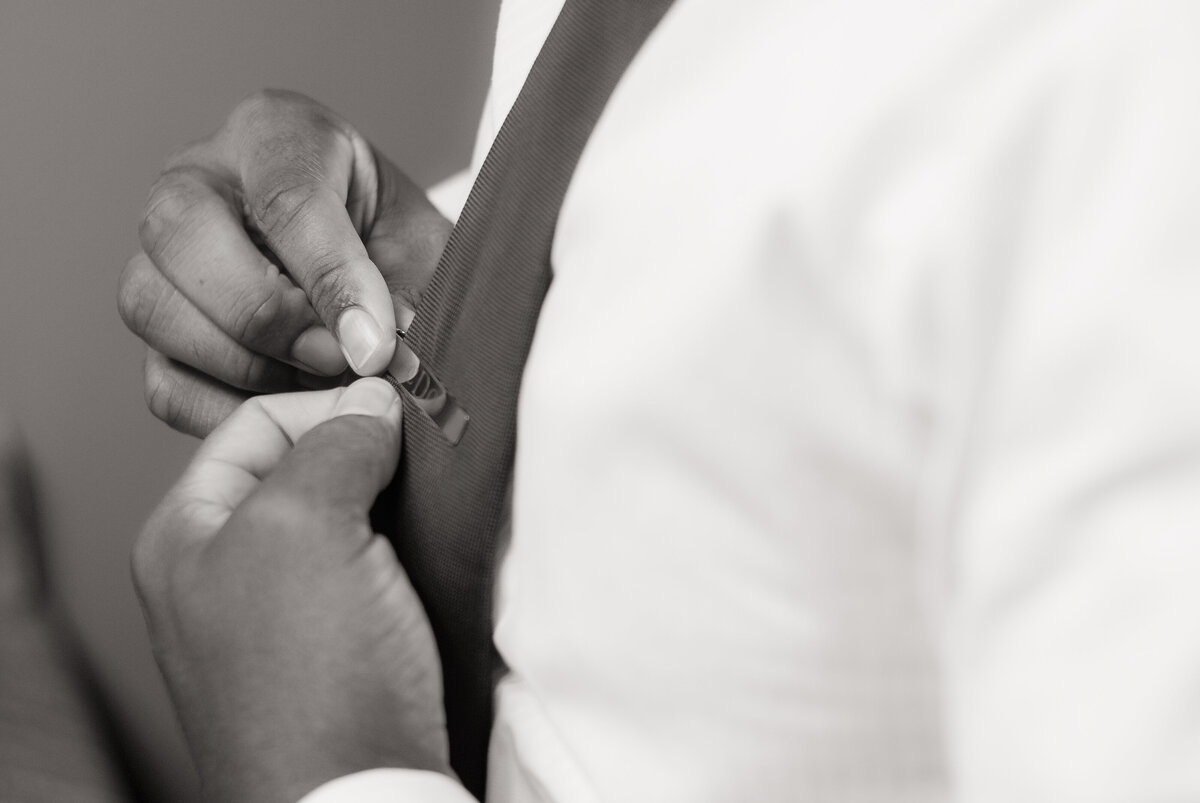 Olivierre Wedding-216