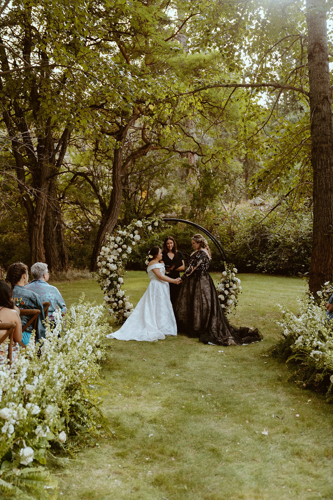 caroline-marlys-wedding-190