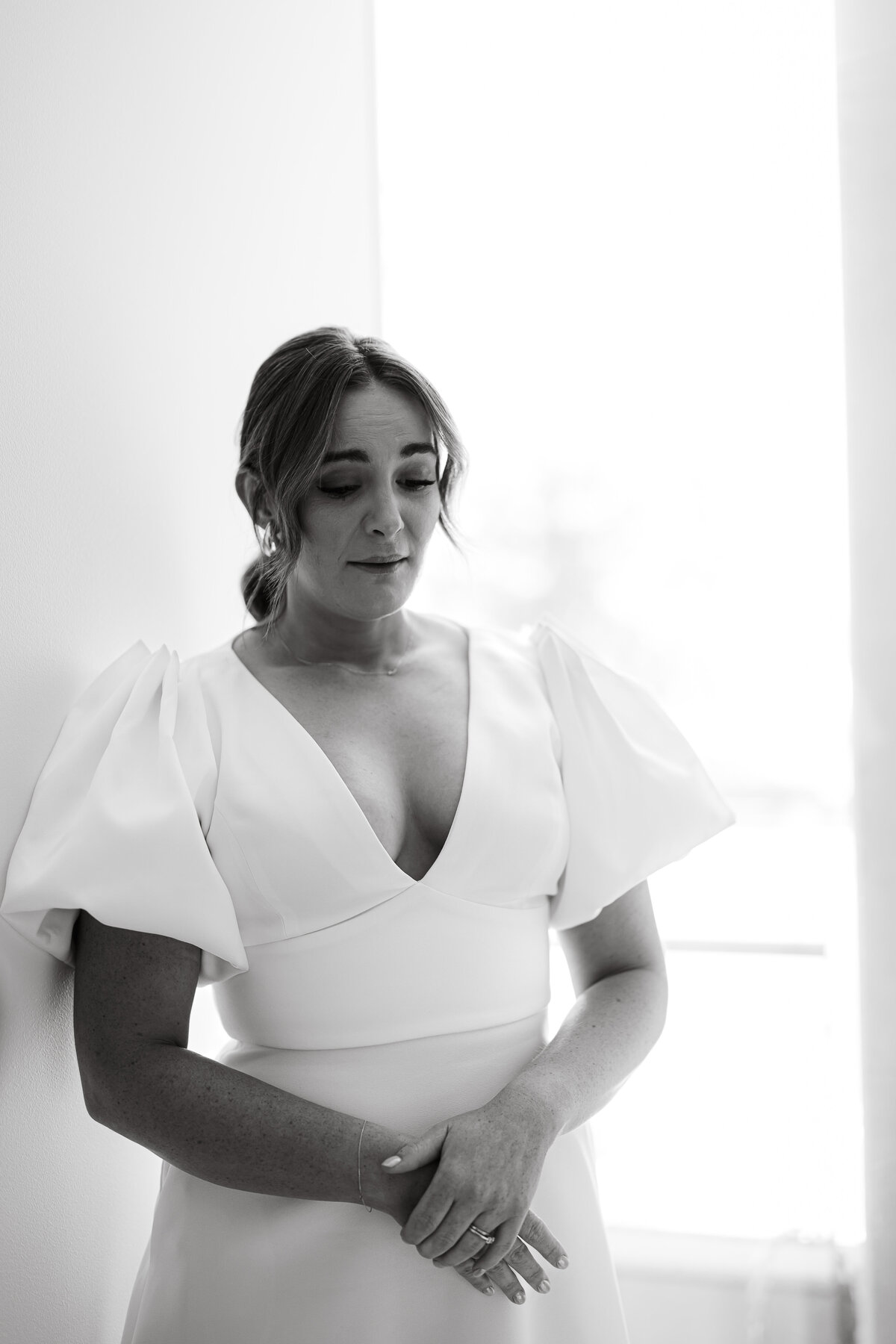 Luminare, Melbourne City Wedding Photographer, Samantha and John-129
