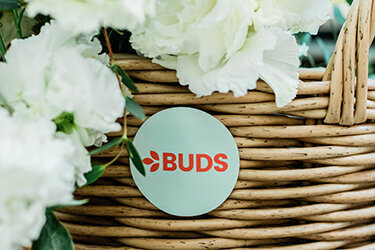 Horn Photography & Design Buds - 0063_