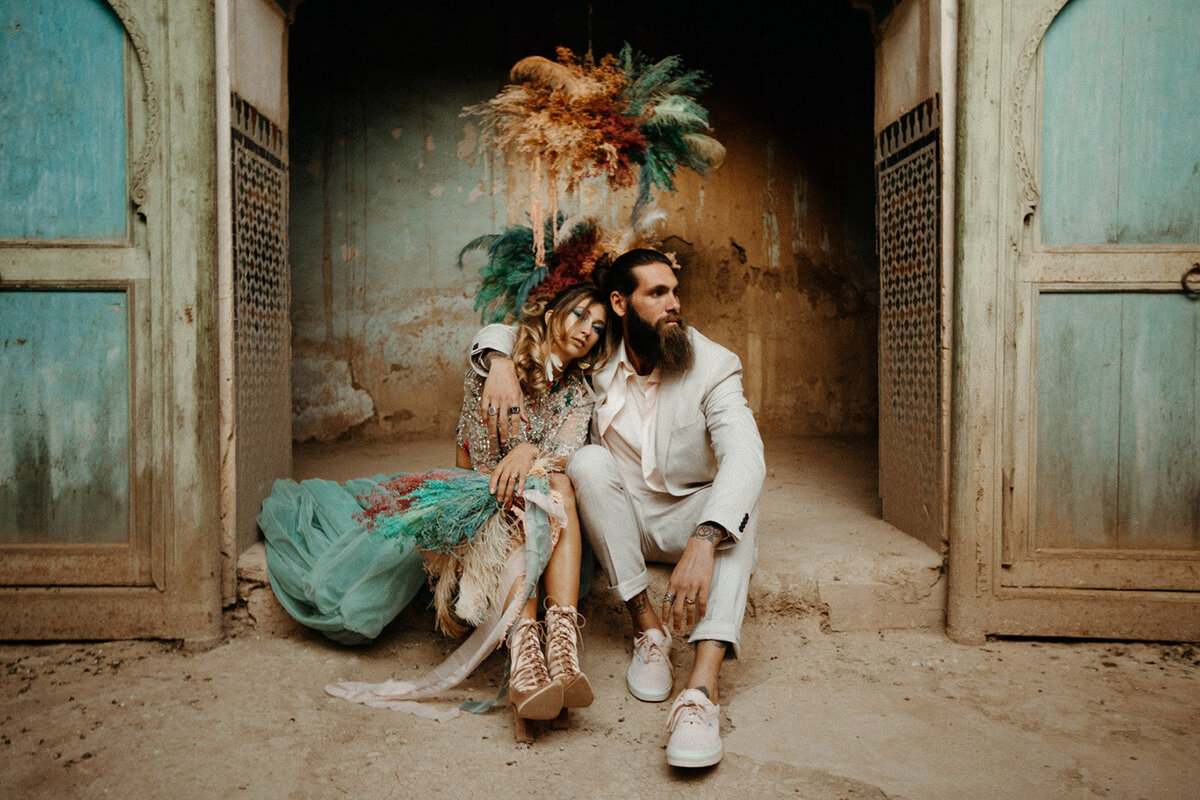 Morocco-dallinhassard-3026