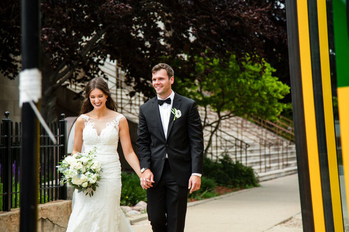 Chicago Wedding Photographer-TWA-Photographic-Artists-Capstone Occasions_Strickland_Augustyn_MS_JR-1094