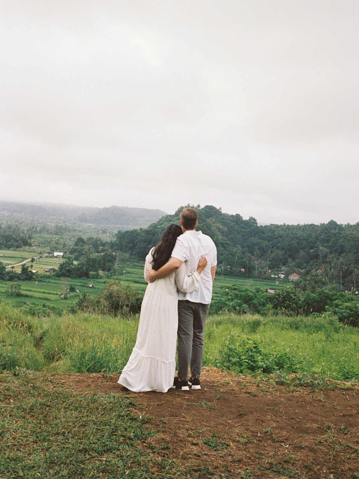 Boise Wedding Photographer-day after (4 of 46)