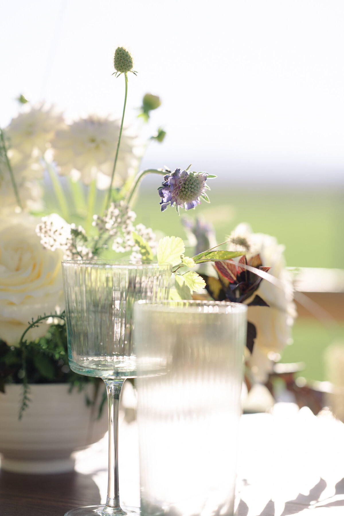 Jackson-Hole-Wedding-florist-Foxtails-weddings-07