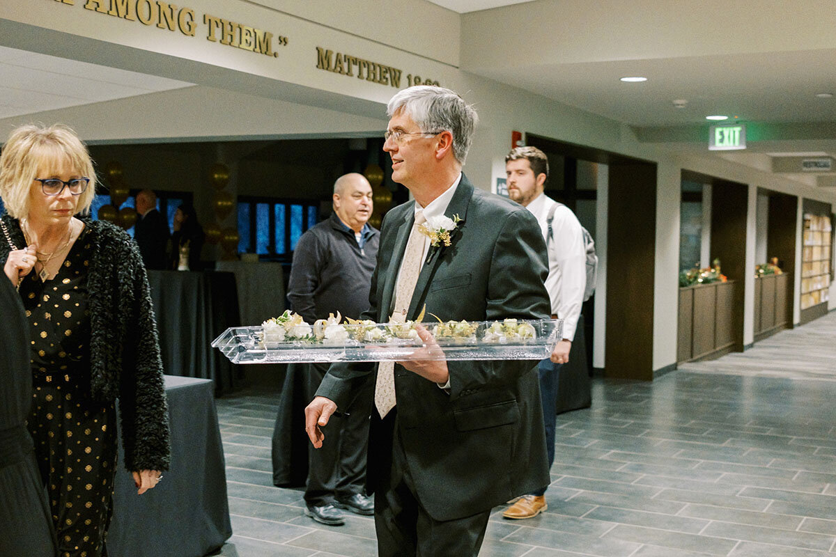 Emma+Nathan_wedding_ceremony-0010