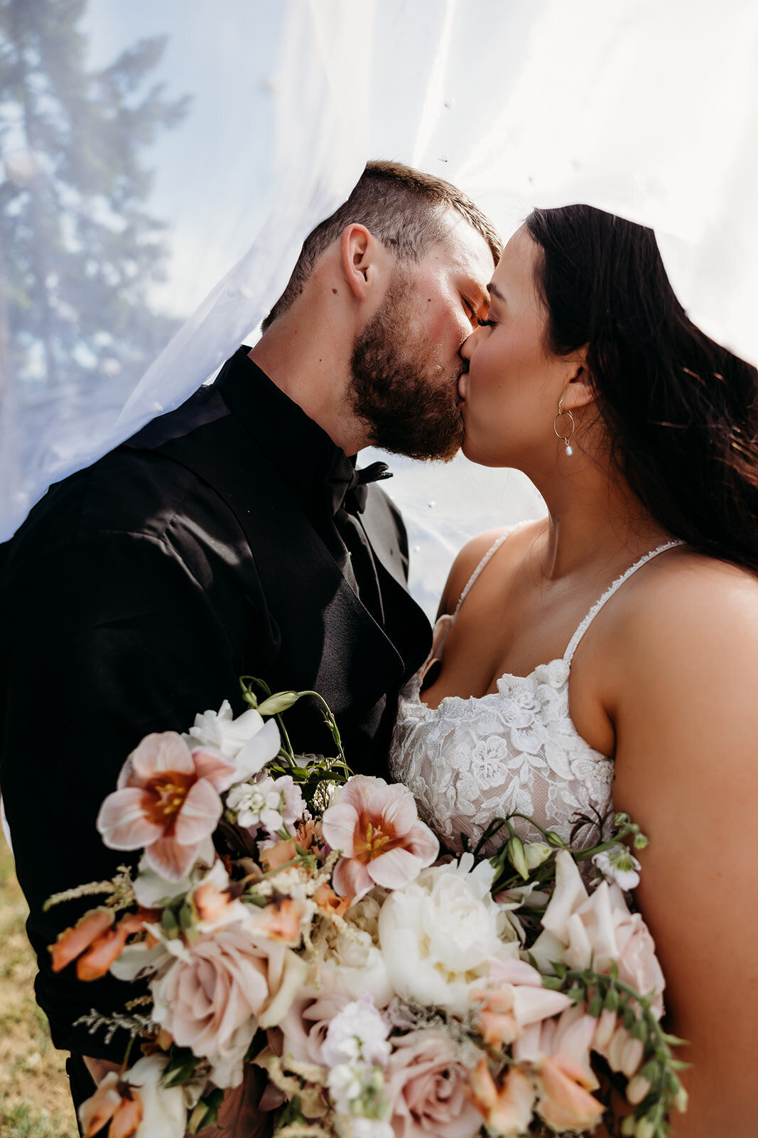 brideandgroom-71_websize