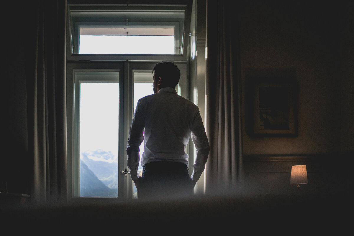 Berguen-Kurhaus-Hochzeitsfotograf-Wedding-Photographer-Braeutigam-Groom-Musto-Studios