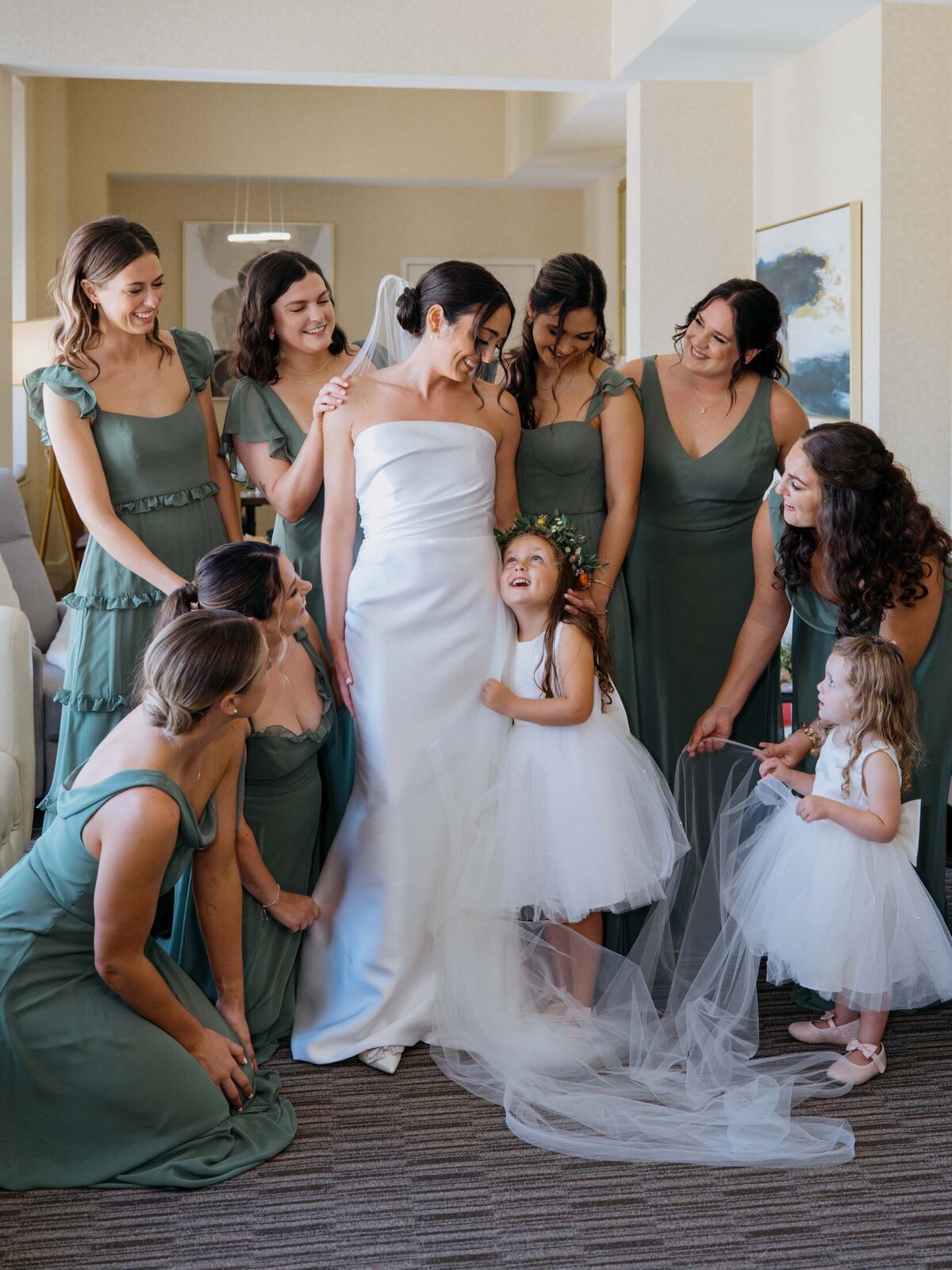 cleveland-art-museum-wedding-0017