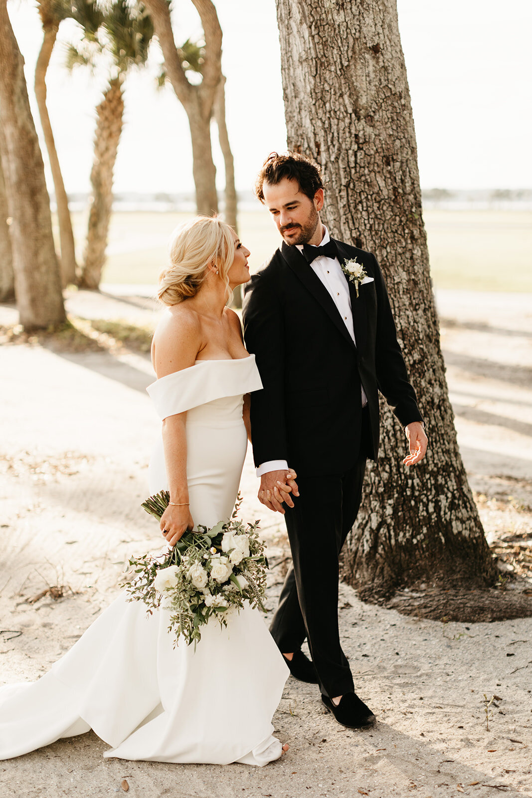 luxury-destination-planner-hilton-head-island-south-carolina-DingmanWedding_Wearethebowsers-360