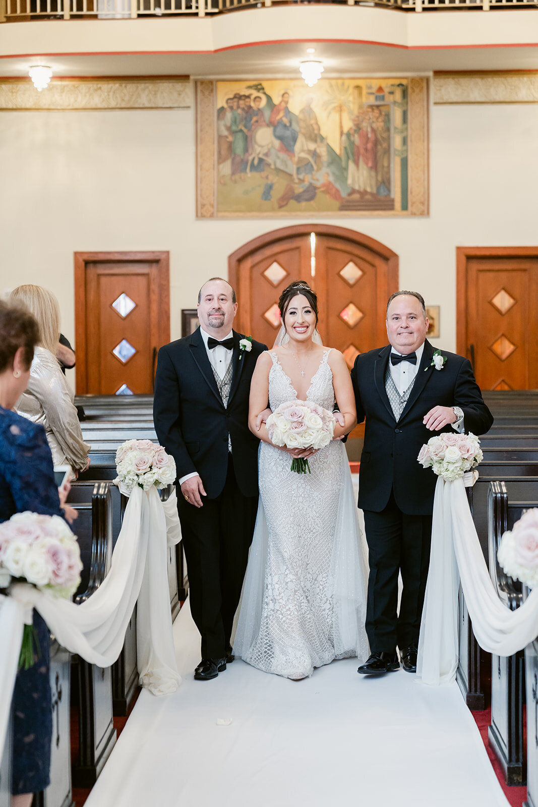grand-america-greek-summer-utah-mountain-wedding-pepper-nix-2108-1385