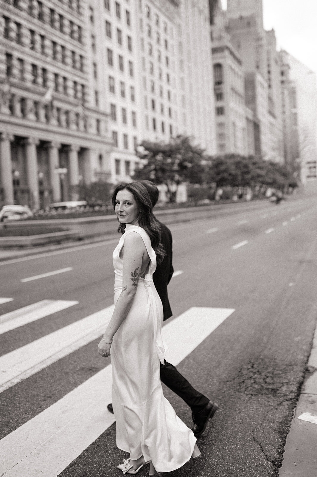 Sarah and Nick Elopement Edits-Hayley Dolson-2486_websize