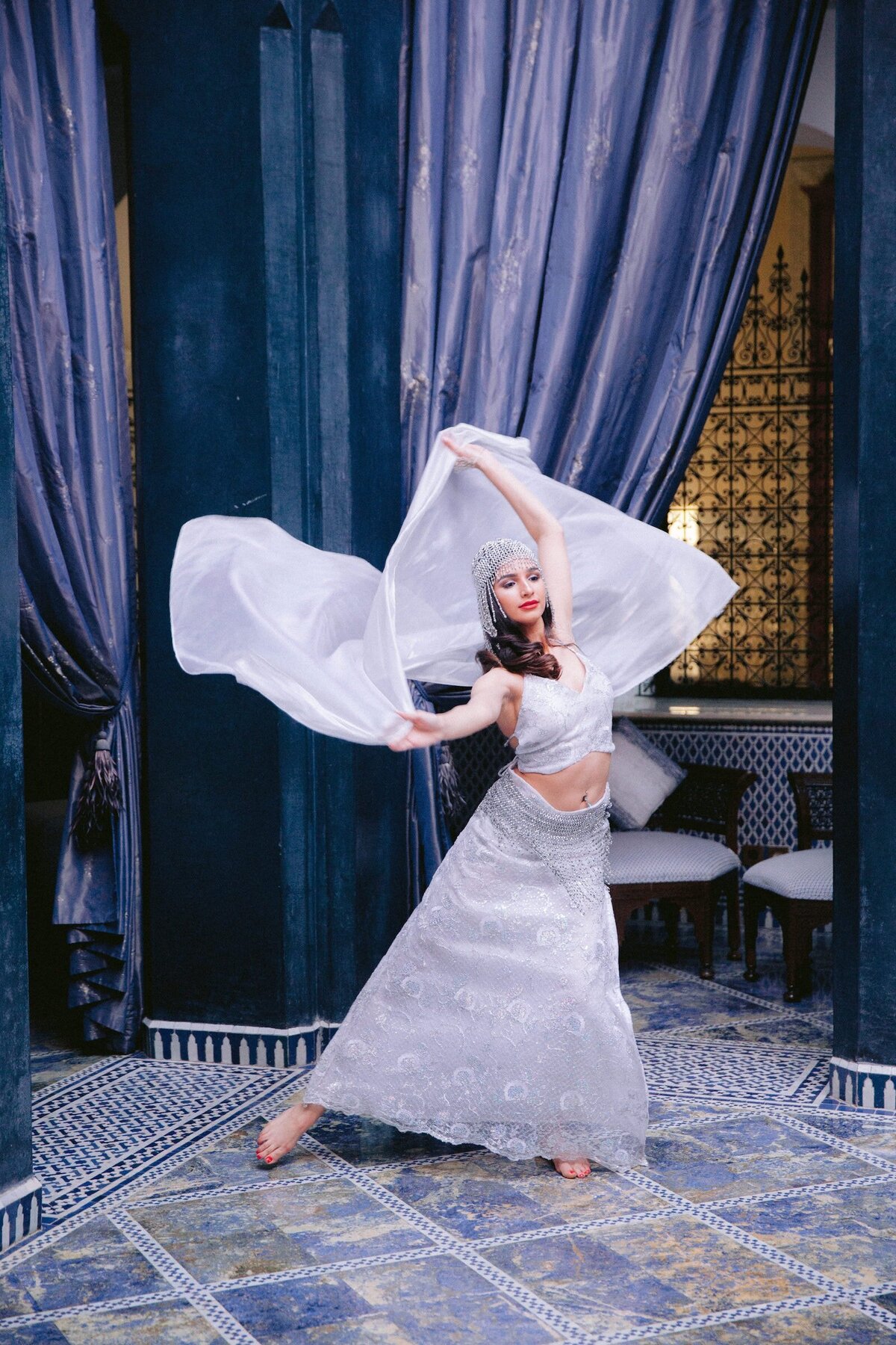 marrakech-wedding-destination-photographer (1 of 93)
