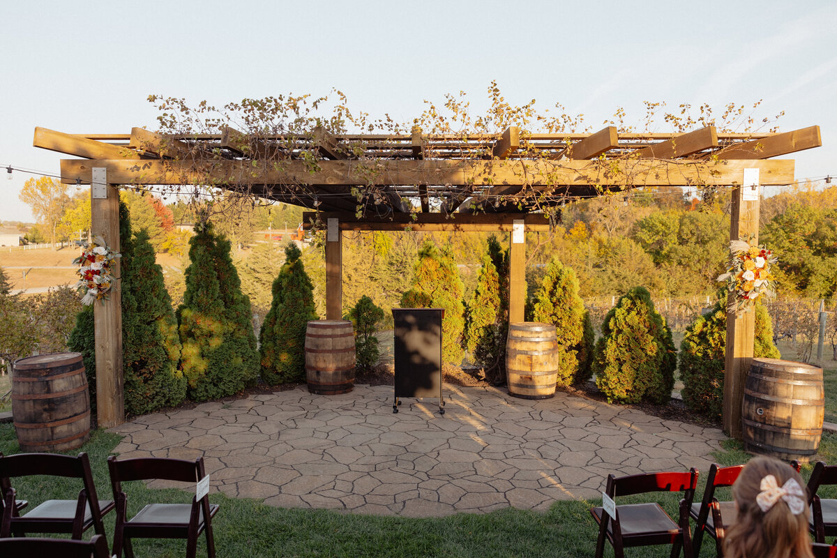 Berryman Wedding-236