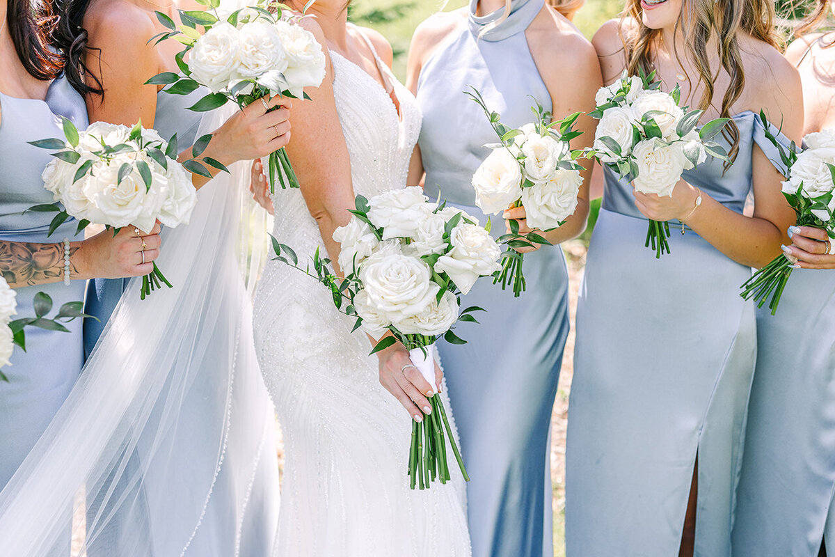 chicago-grand-rapids-michigan-wedding-photographer-8