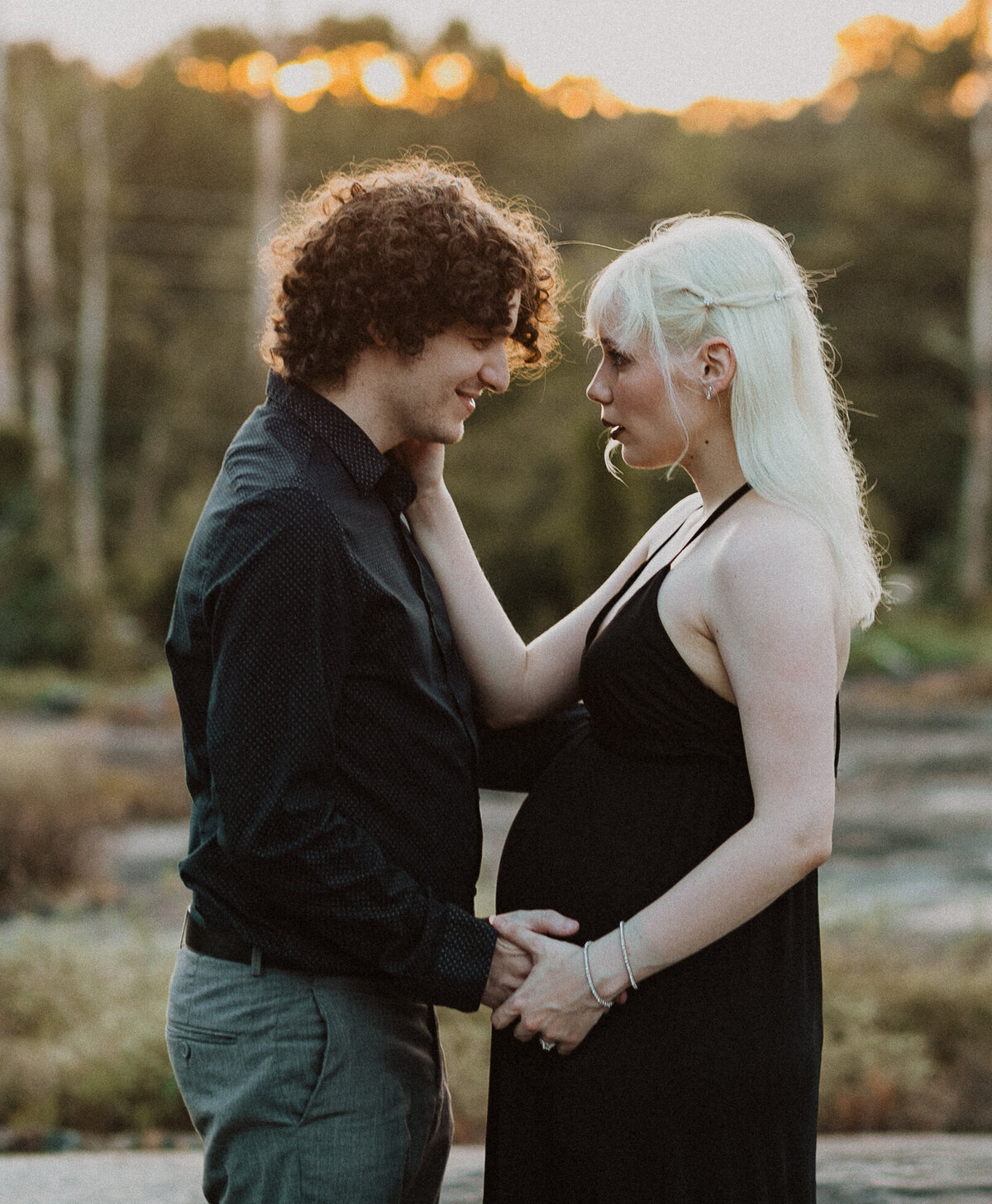 AcadiaMaternityxSwahiliKeeleyPhoto2020-3933