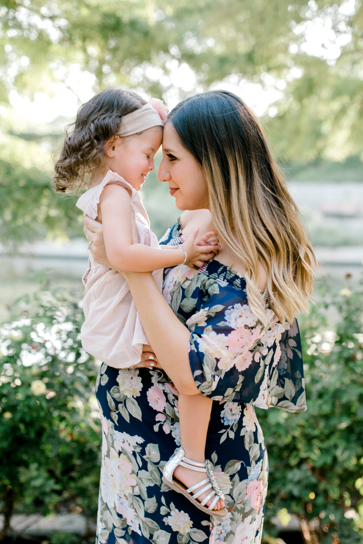 18_The_Pearl_Family_Photographer