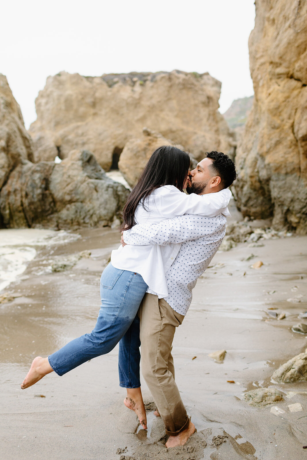 ELMatadorBeach_Melissastuckeyphotography_California_ (11 of 96)