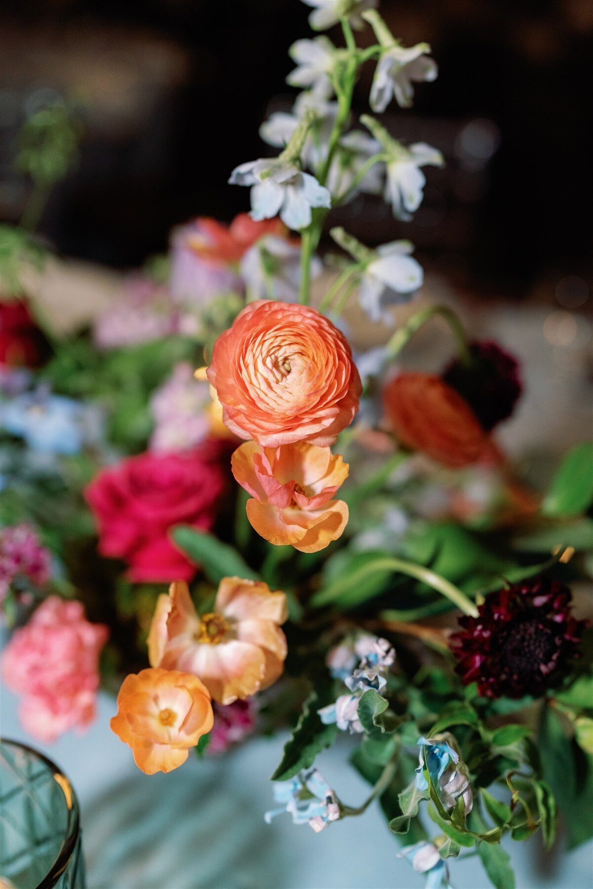Vendor Gallery_Shakir Forbes Mehndi_Morgan Smythe Photography-78