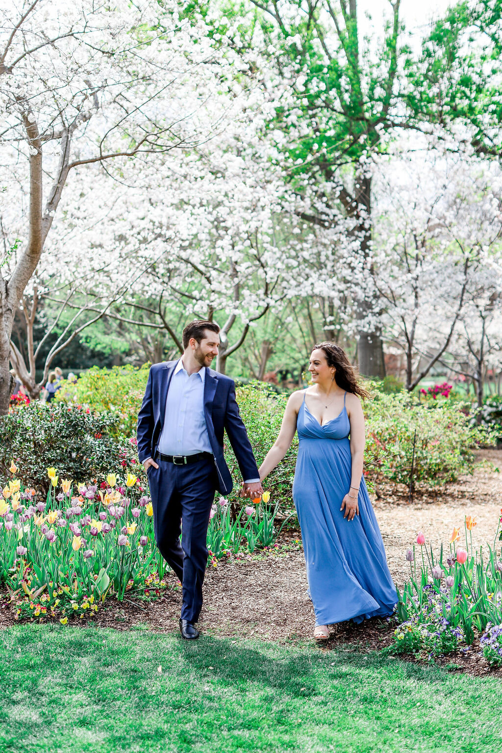 dallas-arboretum-engagement-photos-sarah-block-photography-27