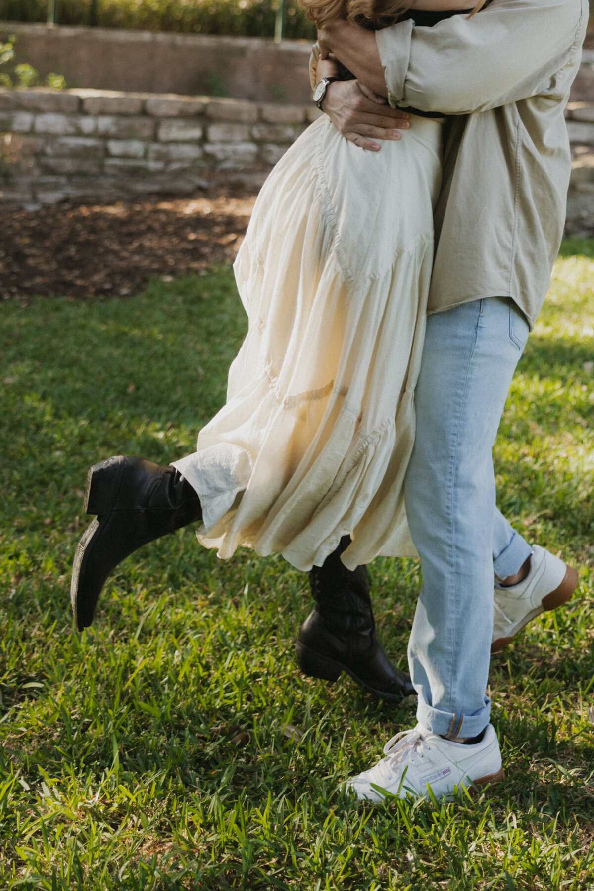 Abby Heron Photography Texas Based and Travel Wedding and Couples Photographer — Couples Gallery for Jacob + Rachel 15
