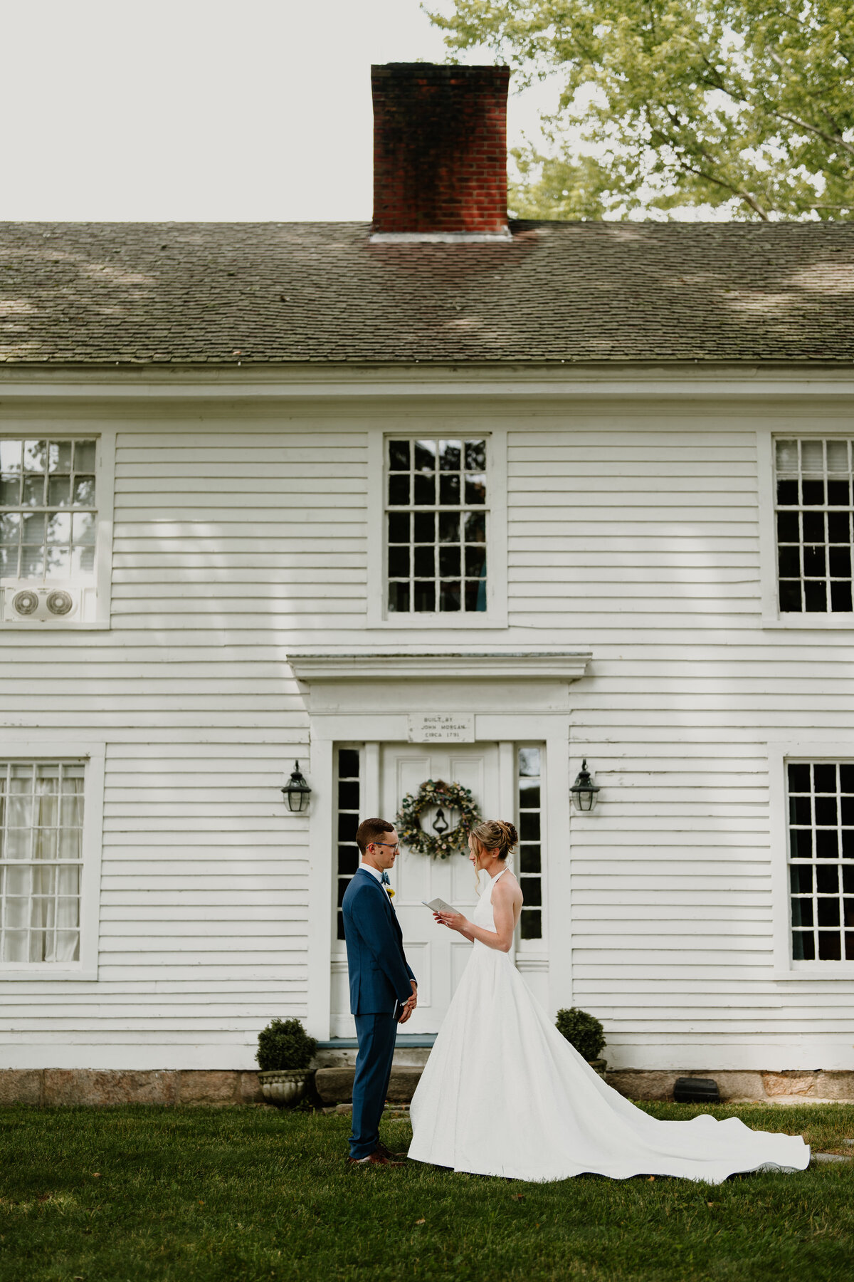 weddingpreview-33