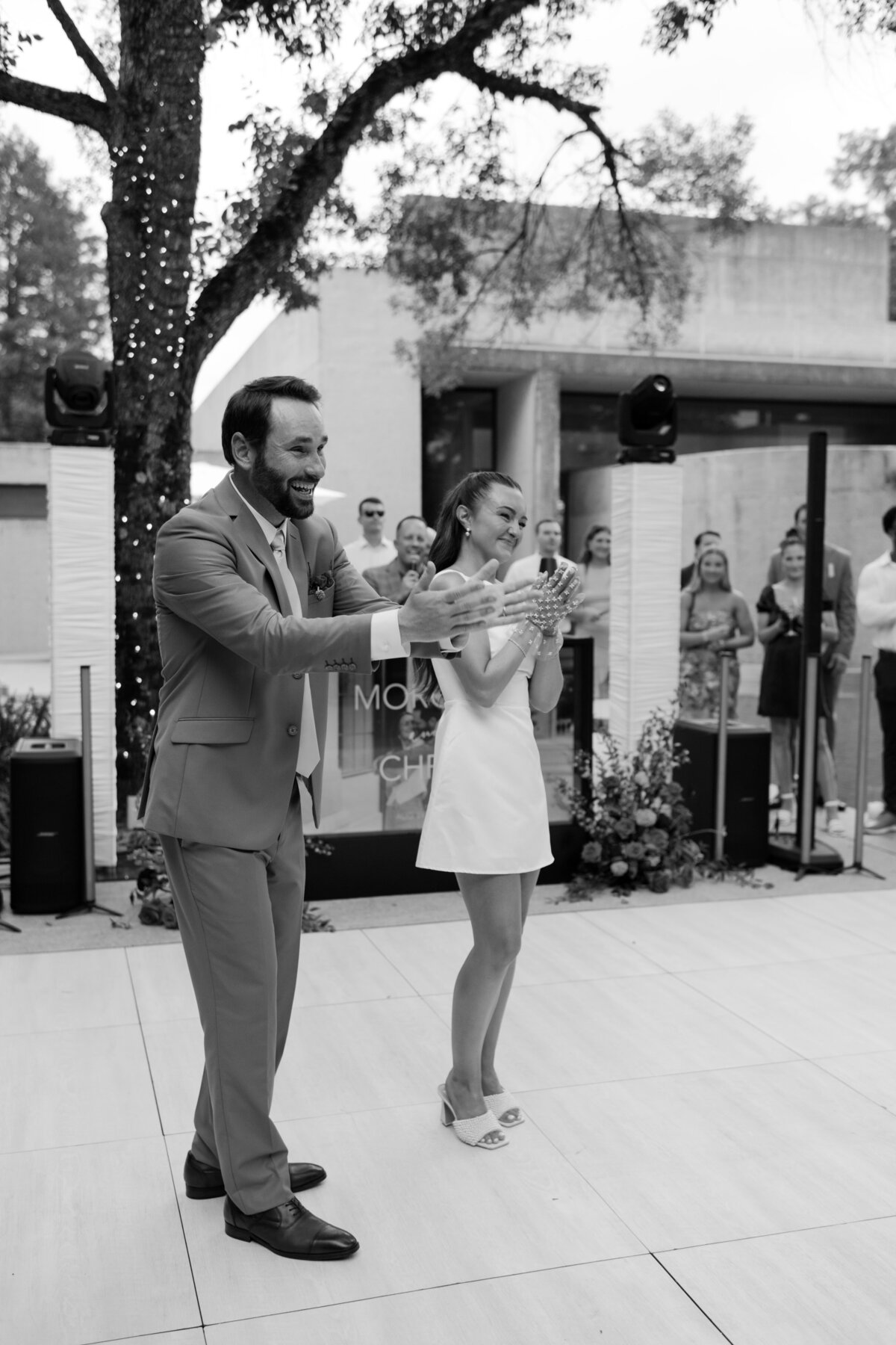 des-moines-wedding-photographer8.24.2024_1043