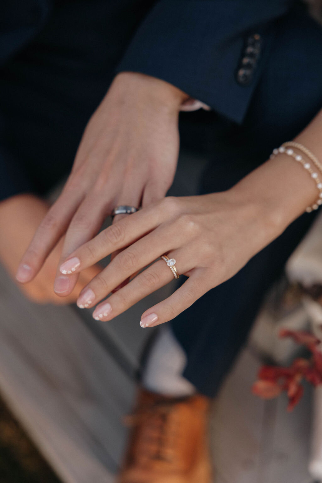 Emily-Hayter-Wedding-Photography-Getting-Ready2861