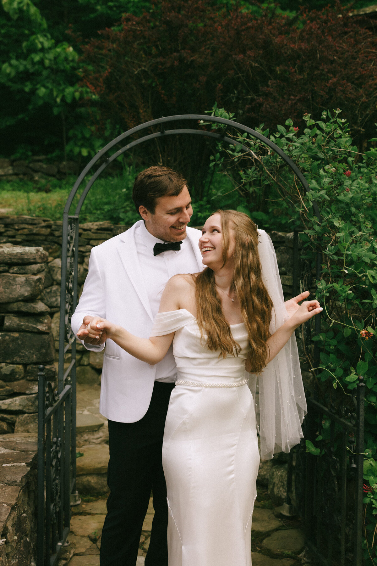 Danielle-chris-granite-rose-wedgewood-weddings-58