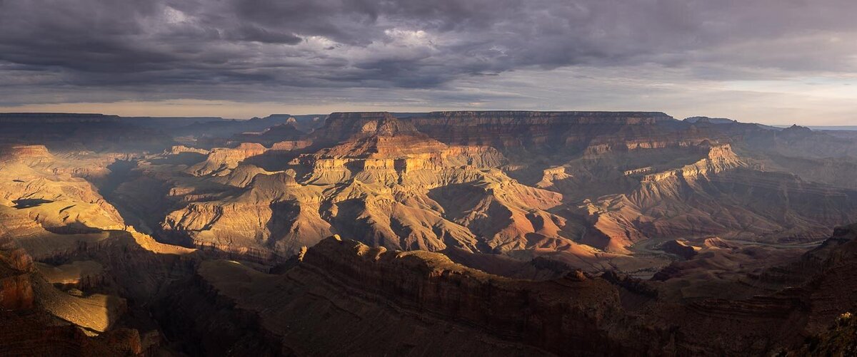 grand-canyon-sunrise-lipan-point-2232