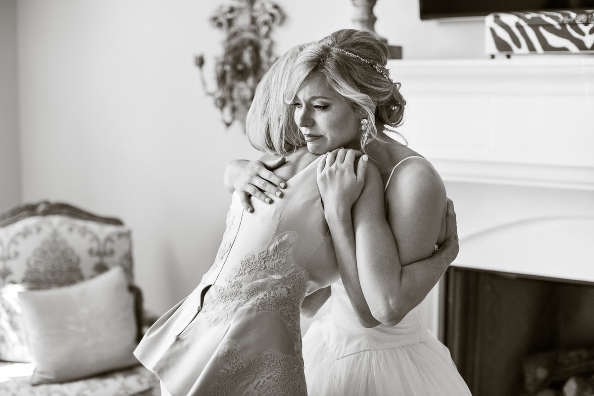 264 Randy Coleman Photography Oklahoma Wedding Photographer